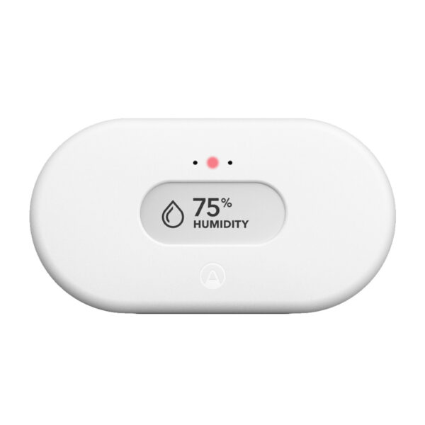 AirThings View Plus - Advanced Indoor Air Quality Meter - Image 4