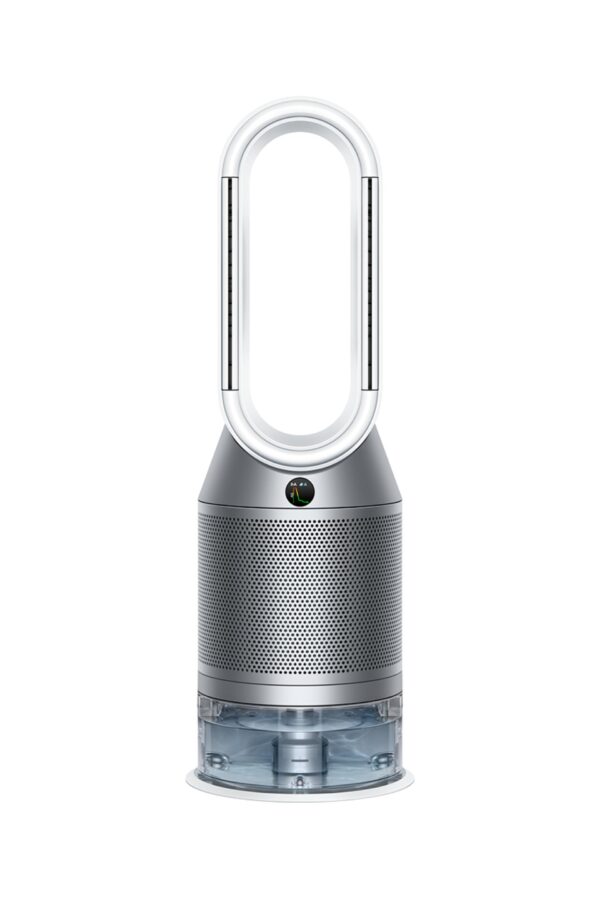 Dyson Purifier Humidify+Cool PH03