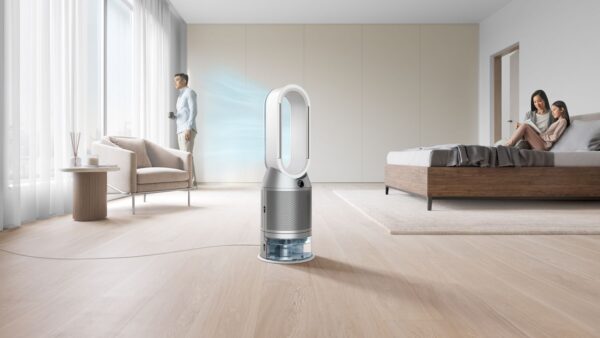 Dyson Purifier Humidify+Cool PH03 - Image 2